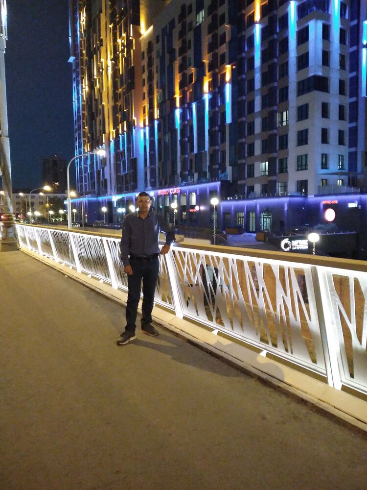 ���� 35372998 ������� ������, 35 ���, ���� ���������� � �������������