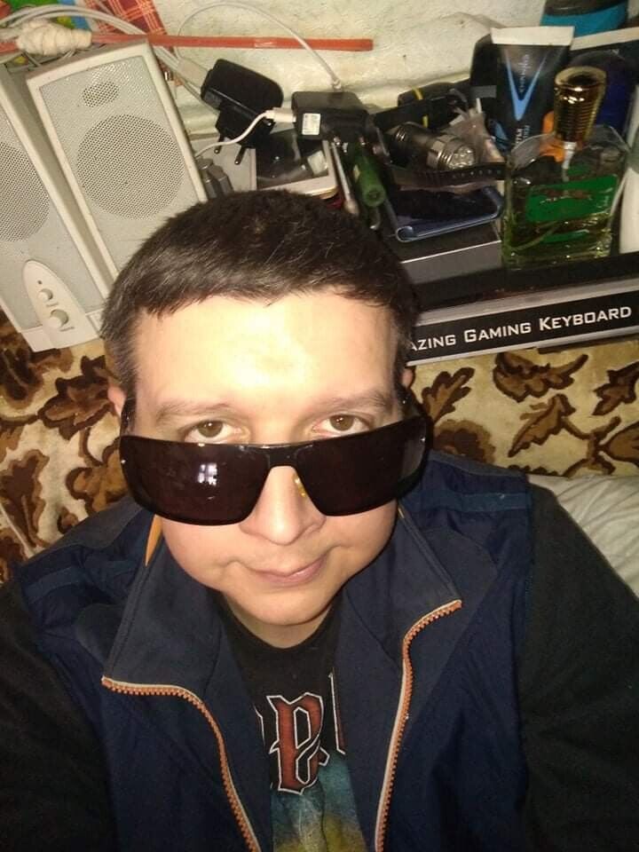  ,   , 44 ,   