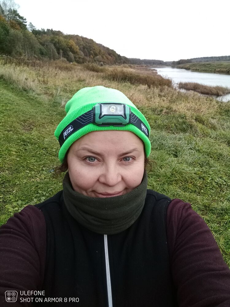 ���� 39366488 ������� ������, 44 ����, ���� ���������� � ������