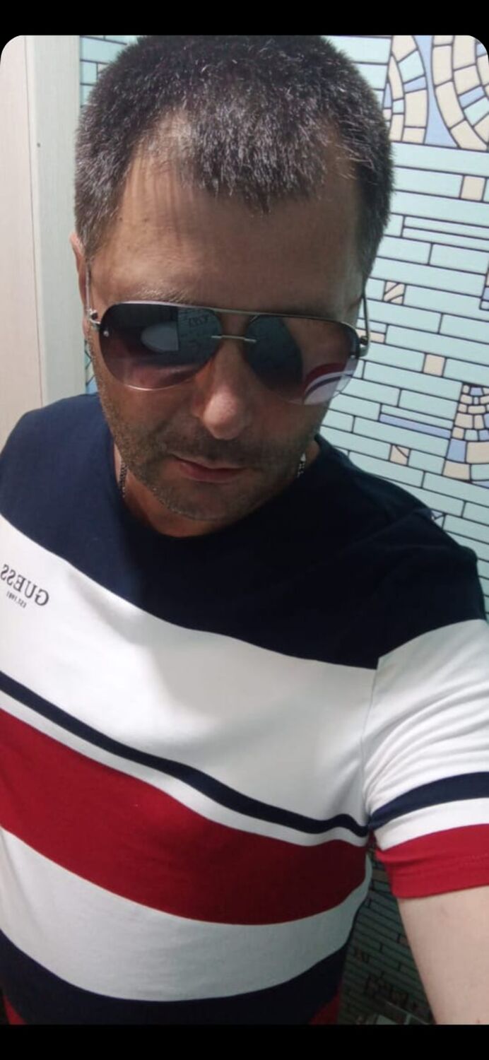 ���������� ������, ���� ������� �����, 50 ���, ������������ ��� ������, ����� � ���������