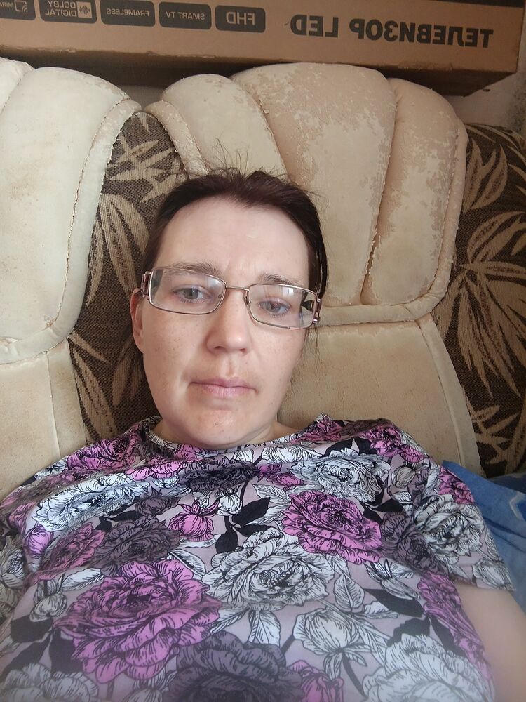 ,   , 39 ,   c 