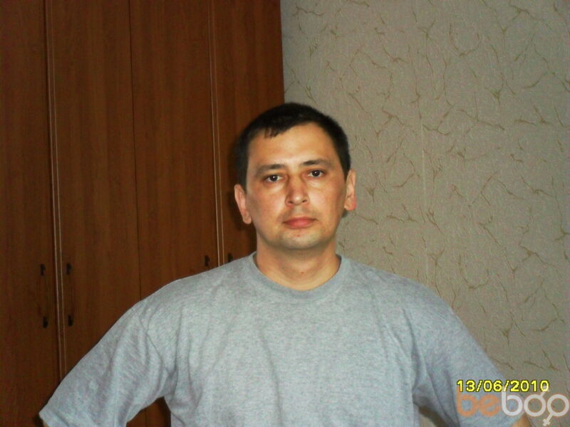 Фото 211148 мужчины Роман, 46 лет, ищет знакомства в Перми