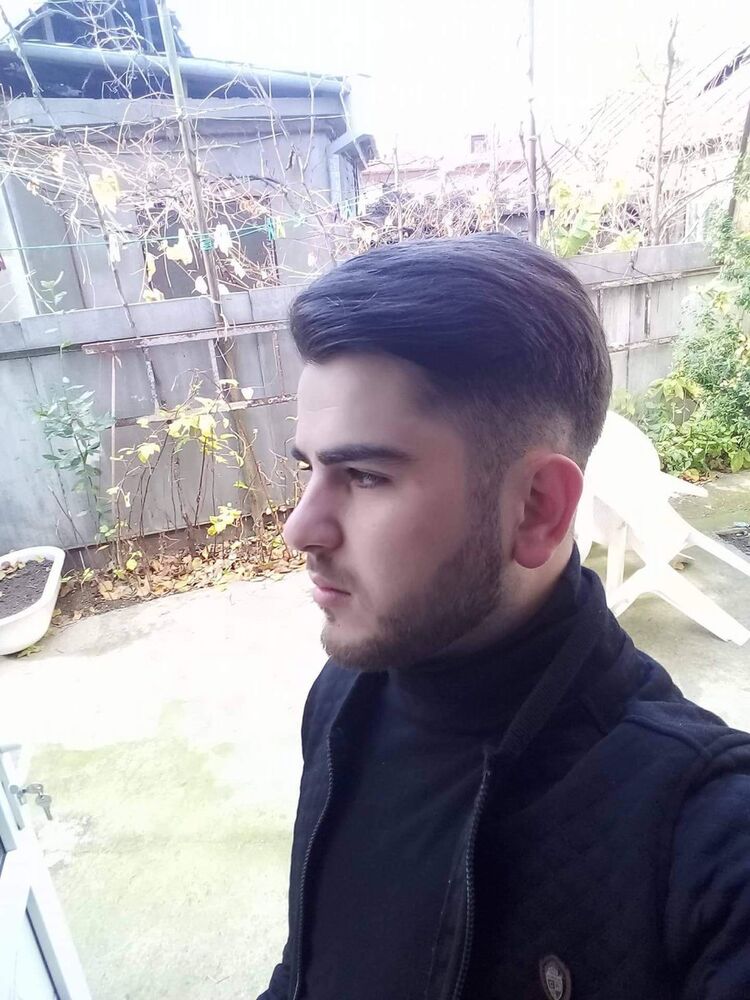  ,   Toko, 30 ,   ,   , c 