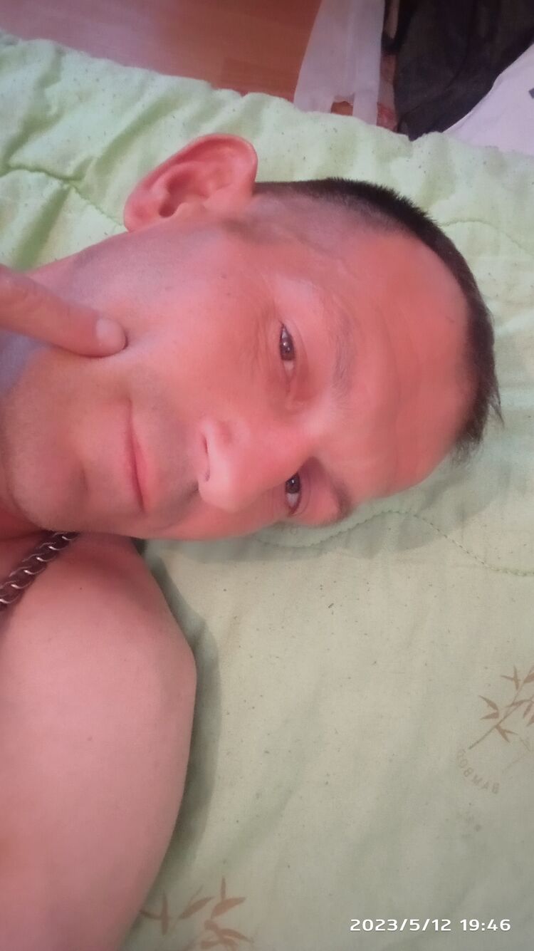  34562778  , 45 ,    