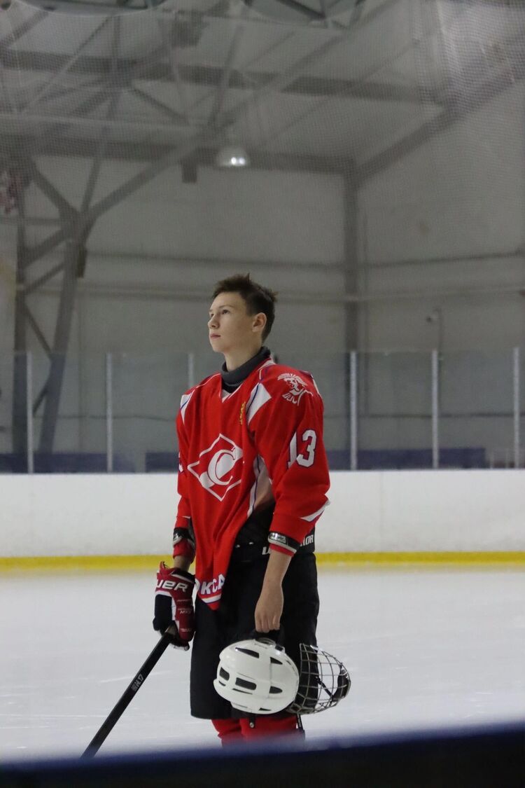  -,   DMITRIY, 18 ,   ,   