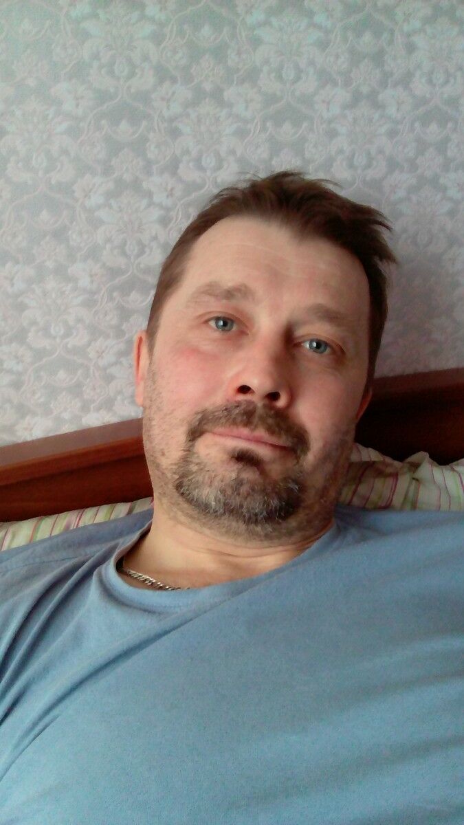  ,   , 53 ,   