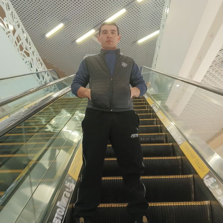 ���� 51416778 ������� ���, 30 ���, ���� ���������� � ���������