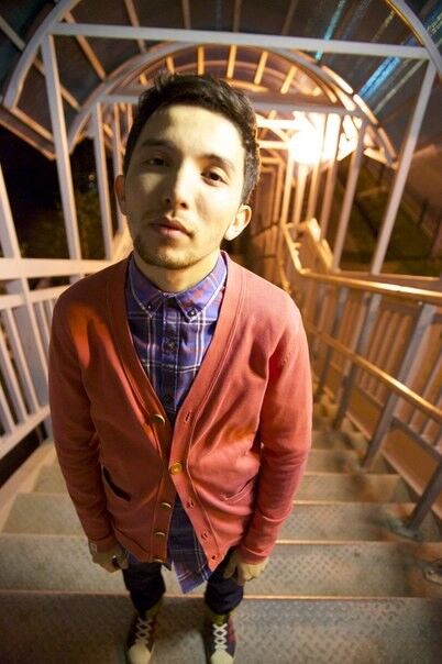 ���� 4420968 ������� Asylbek, 36 ���, ���� ���������� � ������