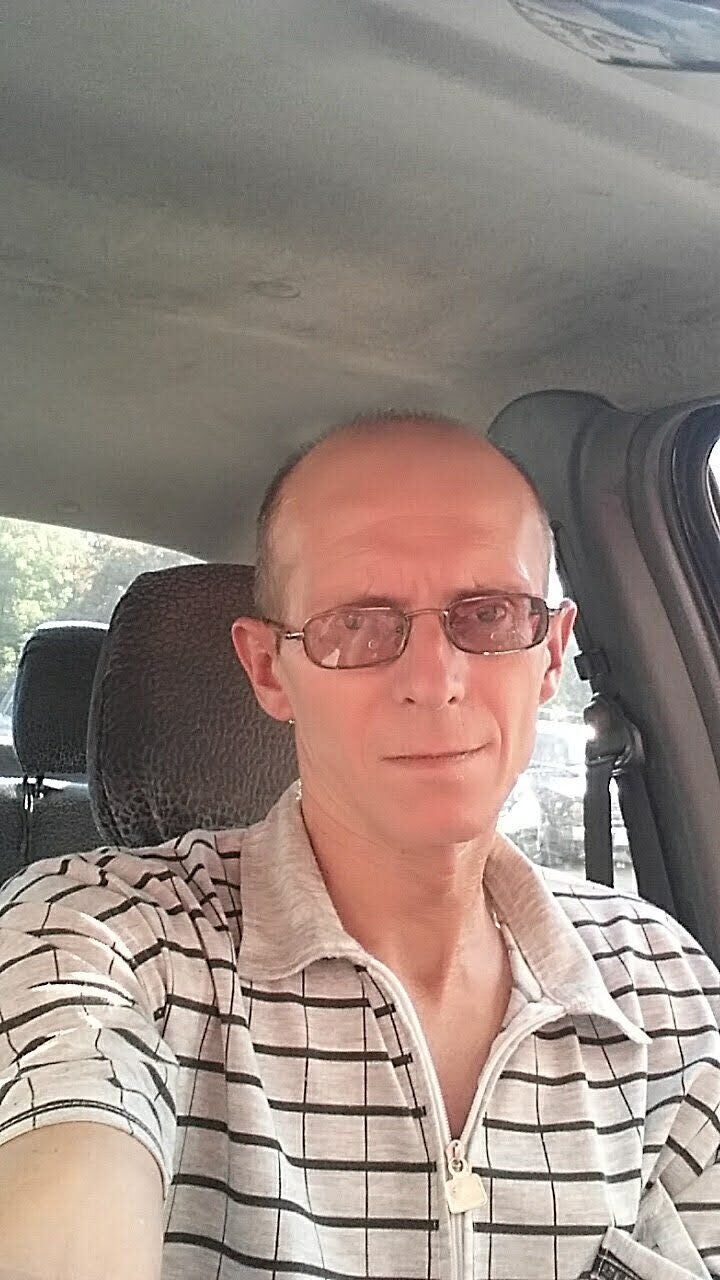 ���� 52899318 ������� �������, 55 ���, ���� ���������� � ������ ���������