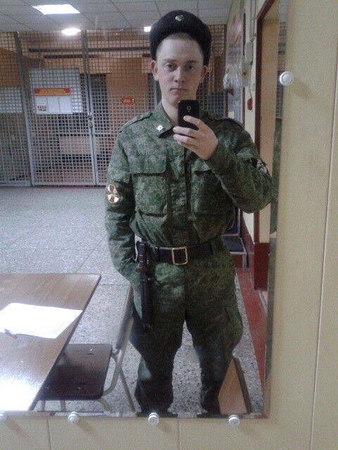 ���������� �����-���������, ���� ������� ����, 30 ���, ������������ ��� ������, ����� � ���������, c�������� ���������