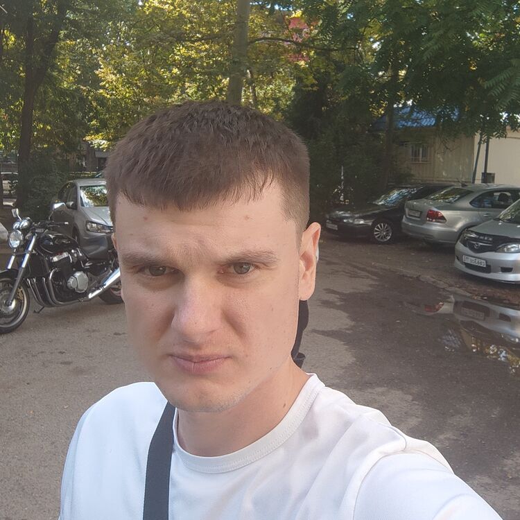  ,   , 24 ,     , c 