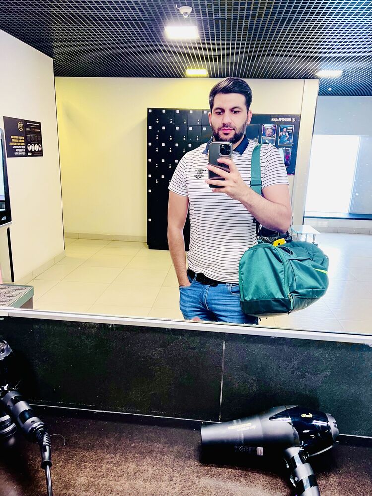 ���������� ������, ���� ������� �����, 39 ���, ������������ ��� ������, ����� � ���������, c�������� ���������