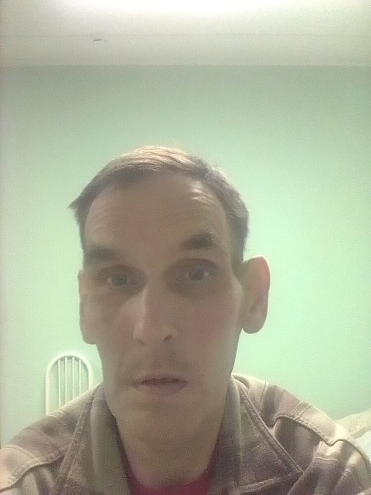 ���������� ������, ���� ������� ����, 57 ���, ������������ ��� ������, ����� � ���������, c�������� ���������