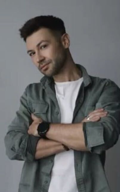 ���� 55944528 ������� ����, 43 ����, ���� ���������� � �����