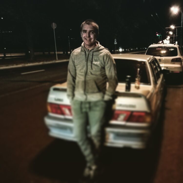 ���� 26540848 ������� ������, 26 ���, ���� ���������� � ��������