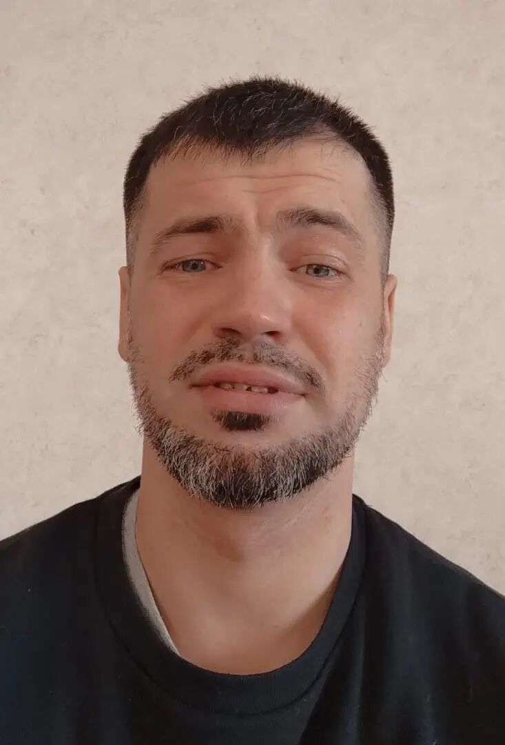 ���������� ��������, ���� ������� �����, 39 ���, ������������ ��� ������, ����� � ���������, c�������� ���������