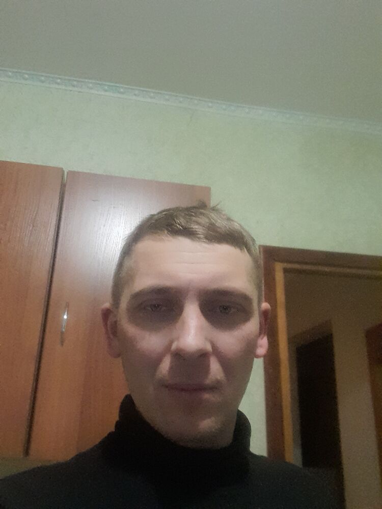 ���� 24762218 ������� ���������, 39 ���, ���� ���������� � ����������