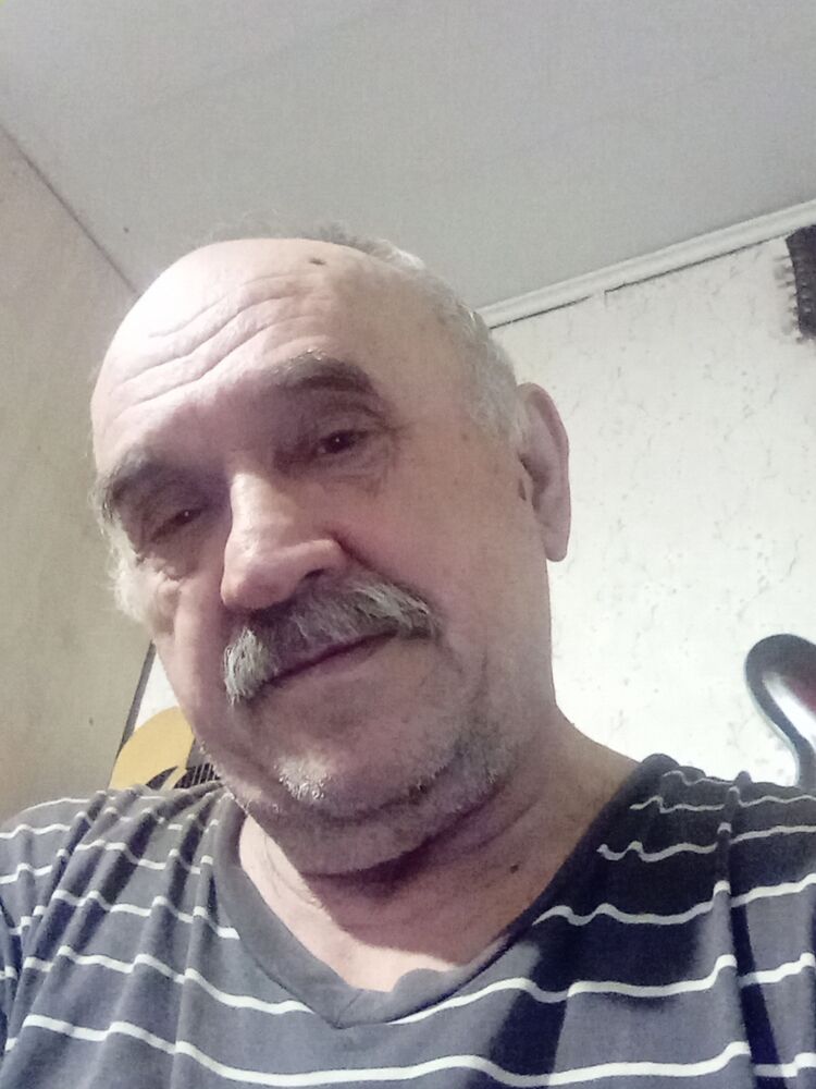  36567608  Boris, 69 ,    