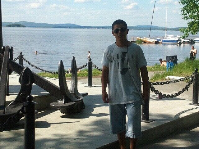 ���� 25603268 ������� �����, 35 ���, ���� ���������� � ���������