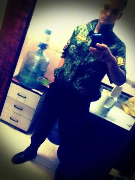 ���������� �����������, ���� ������� �����, 28 ���, ������������ ��� ������, ����� � ���������