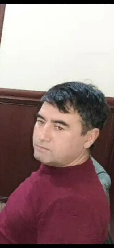 ���� 31392328 ������� �����, 45 ���, ���� ���������� � ��������