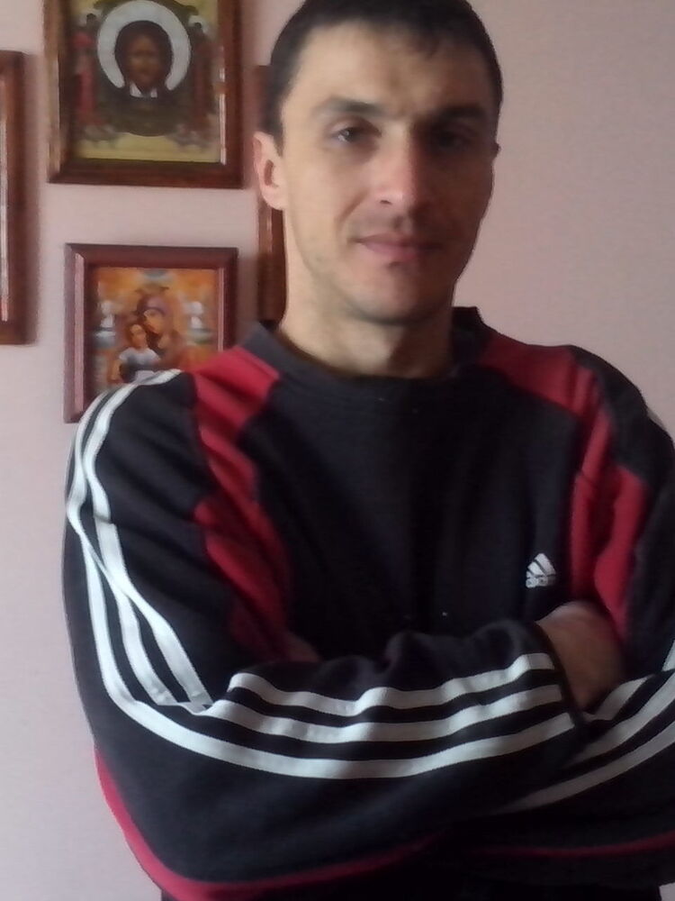 ���� 12053128 ������� ������, 44 ����, ���� ���������� � ������ ����