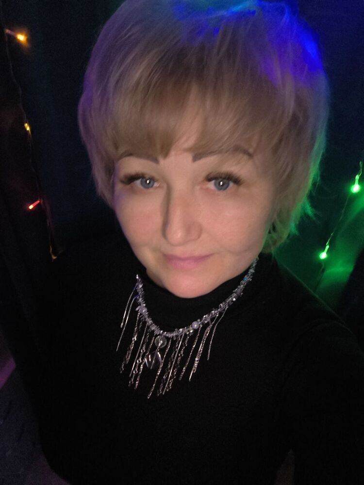 ���� 55621488 ������� �������, 53 ����, ���� ���������� � ������������