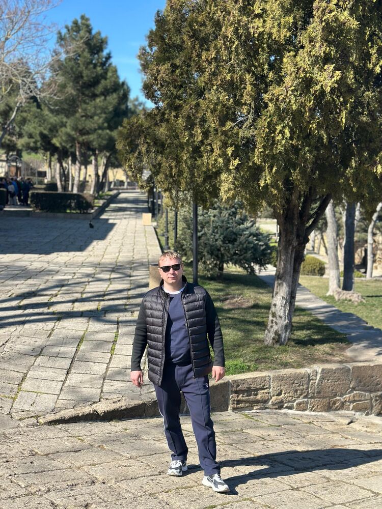 ���� 55505168 ������� ����, 40 ���, ���� ���������� � ������������