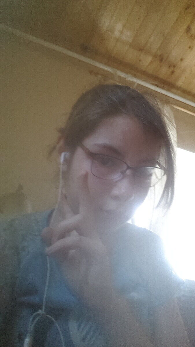  ,   , 28 ,     , c 
