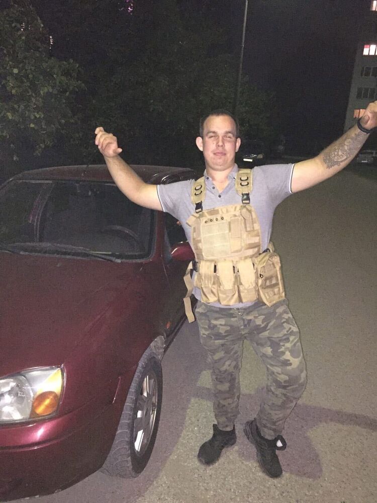 ���������� �����������, ���� ������� ������, 27 ���, ������������ ��� ������, ����� � ���������, c�������� ���������