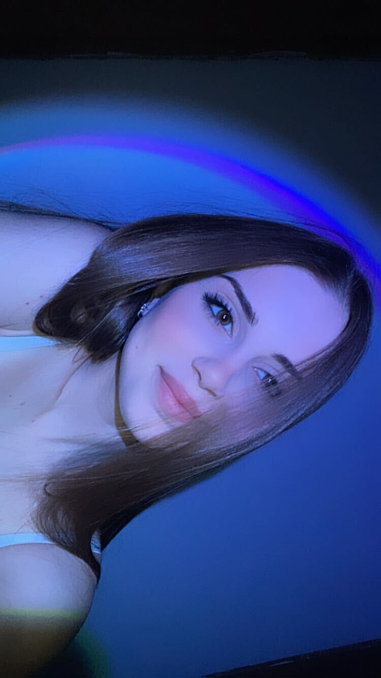 ���� 36601298 ������� �����, 22 ����, ���� ���������� � �����-����������