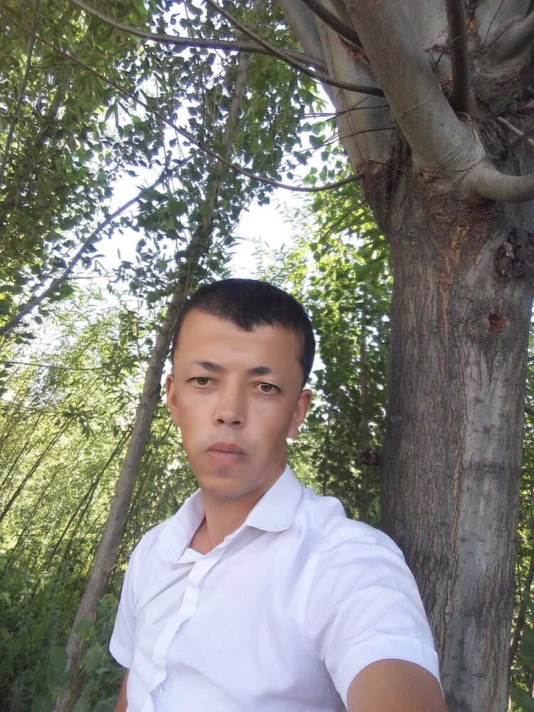  20177738  Alik, 32 ,    
