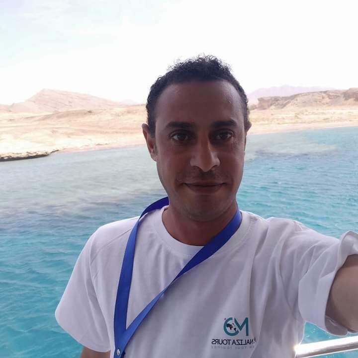  46733998  Mohamed, 39 ,    