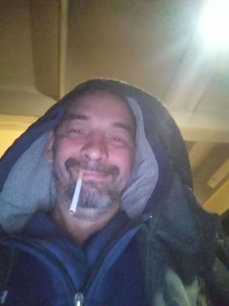 ���� 36345888 ������� ��������, 49 ���, ���� ���������� � �����������