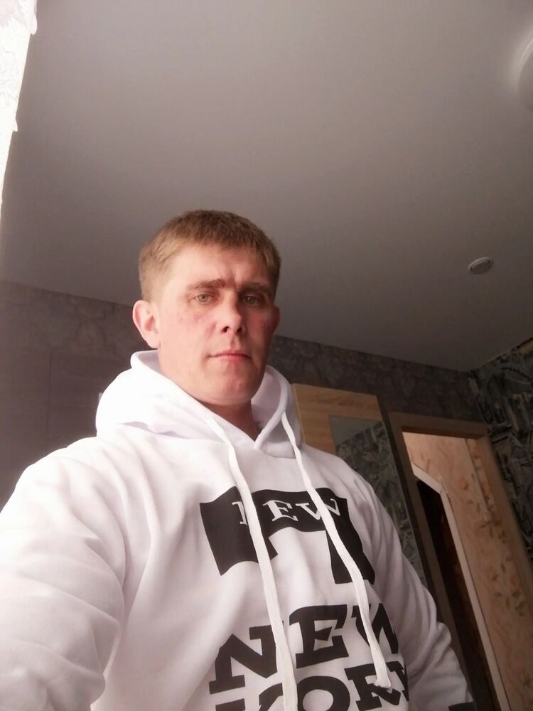 ���� 29200088 ������� �������, 37 ���, ���� ���������� � ���