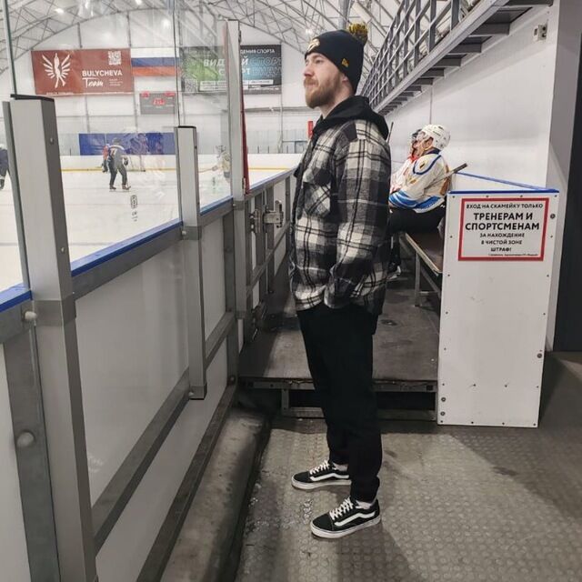 ���������� ������, ���� ������� Misha, 30 ���, ������������ ��� ������, ����� � ���������