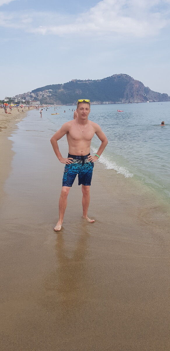 ���� 16096628 ������� �������, 36 ���, ���� ���������� � ���������