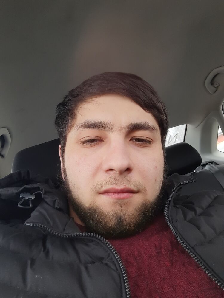 ���� 25371308 ������� �����, 30 ���, ���� ���������� � ������