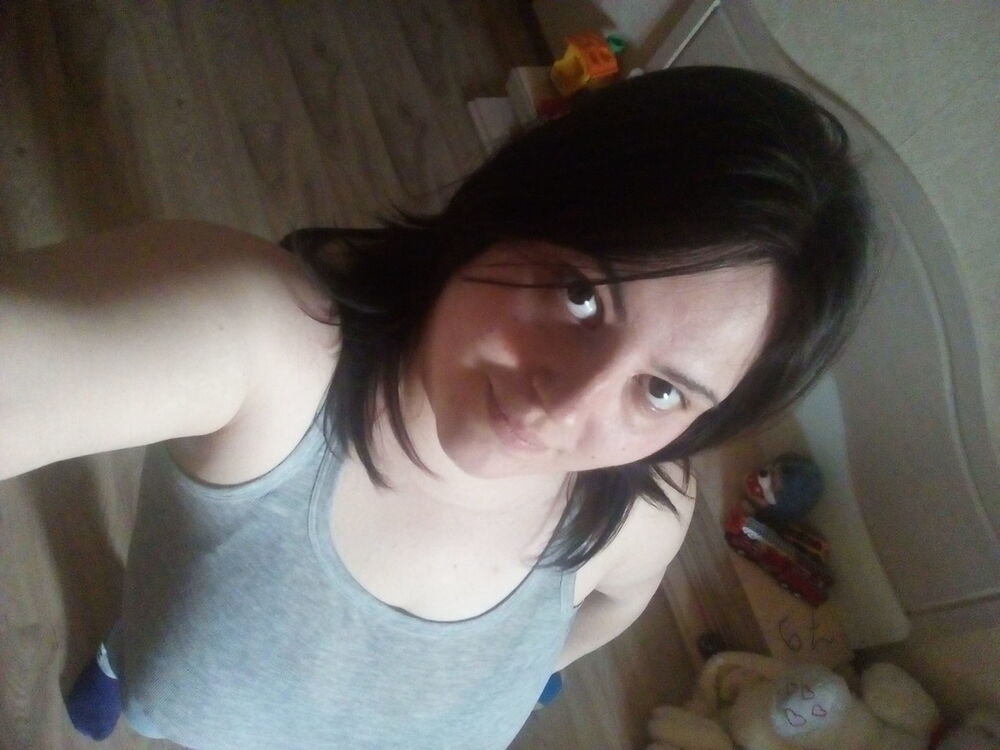  18489418  , 35 ,    