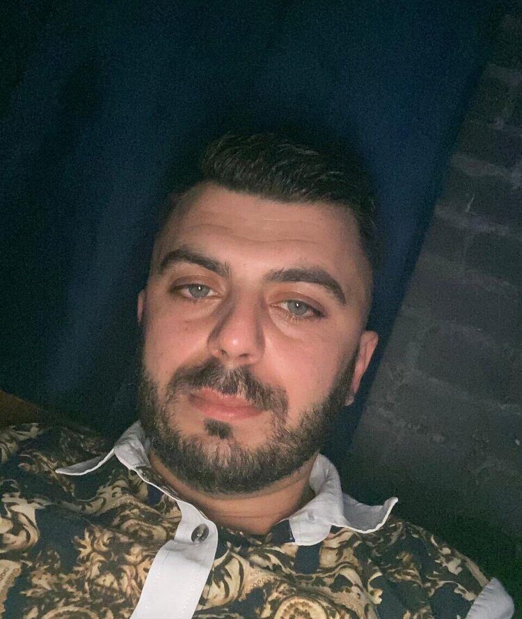 ���������� ������, ���� ������� �����, 34 ����, ������������ ��� ������, ����� � ���������