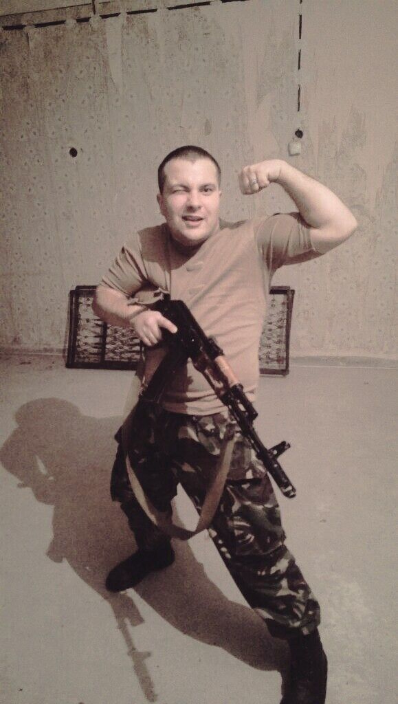 ���������� ������ ���, ���� ������� ������, 31 ���, ������������ ��� ������, ����� � ���������, c�������� ���������