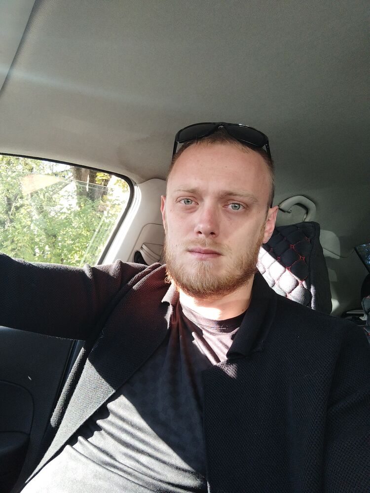 ���� 30071588 ������� ���������, 33 ����, ���� ���������� � ����������