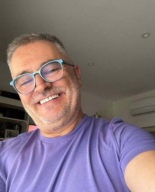 ���������� ������ ������, ���� ������� Lucas, 55 ���, ������������ ��� ������, ����� � ���������