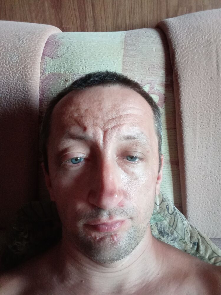 ���� 23331358 ������� �������, 43 ����, ���� ���������� � ��������