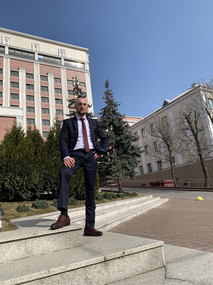 ���������� ������, ���� ������� ������, 30 ���, ������������ ��� ������, ����� � ���������