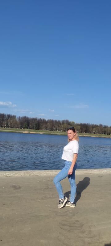 ���� 51191968 ������� �����, 39 ���, ���� ���������� � �����