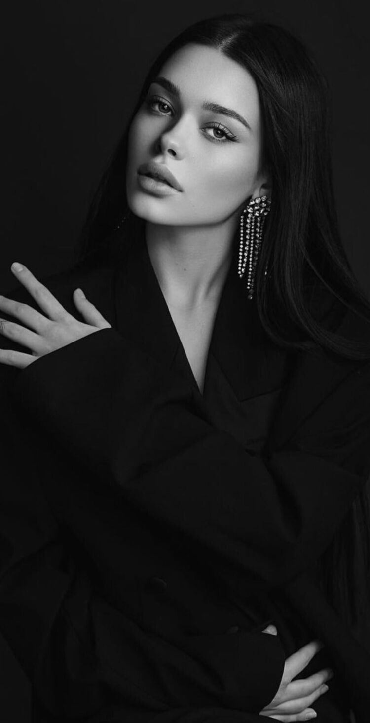 ���� 25597978 ������� �����, 24 ����, ���� ���������� � ������