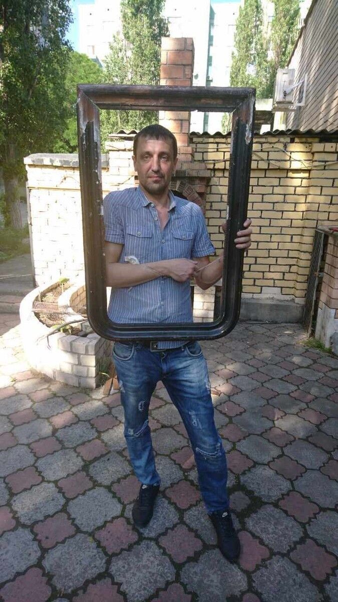  ,   Serg, 38 ,   