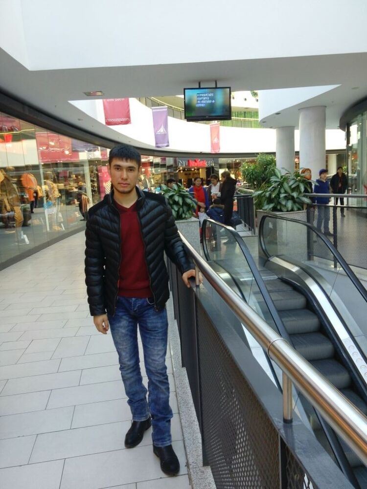  ,   , 35 ,   