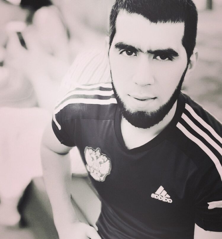 ���������� ������, ���� ������� �����, 31 ���, ������������ ��� ������, ����� � ���������, c�������� ���������